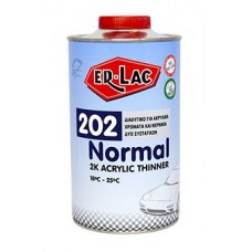ΔΙΑΛΥΤΙΚΟ 202 1 LT