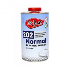 ΔΙΑΛΥΤΙΚΟ 202 5 LT