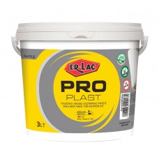 PRO PLAST 9 LT