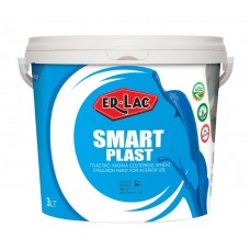 SMART PLAST 3 LT