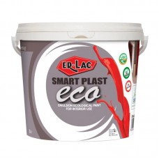 SMART PLAST ECO 9 LT