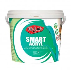 SMART ACRYL 9 LT