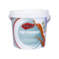 TOP PRIMER 3 LT