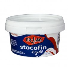 STOCOFIN LIGHT 0,8 LT