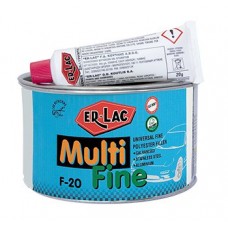 MULTI FINE F-20 1 KG