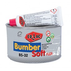 BUMBER SOFT FLEX BS-32 1 KG