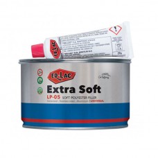 EXTRA SOFT LP-05 1 KG