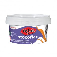 STOCOFLEX 0,8 KG