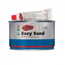 EASY SAND N-10 1 KG