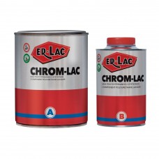 CHROM-LAC 2K 1,5 KG