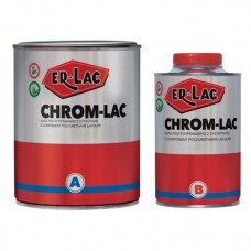 CHROM-LAC 2K 6 KG
