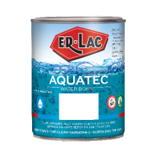 AQUATEC LAC 1K 0,75 LT