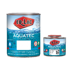 AQUATEC LAC 2K 1,2 LT