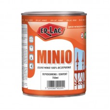 MINIO 0,75 LT