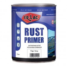 RUST PRIMER 0,75 LT