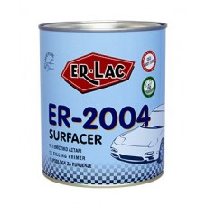 SURFACER ER-2004 1 LT