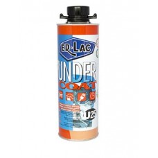 UNDERCOAT U-25 1 LT