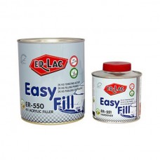 EASY FILL ER-550 1,2 LT