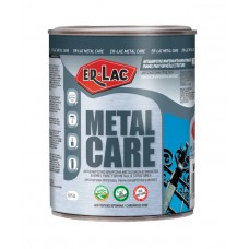 METAL CARE 0,75 LT 495-498-499-9006