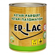 ΑΣΤΑΡΙ ΠΑΤΩΜΑΤΩΝ 1 LT