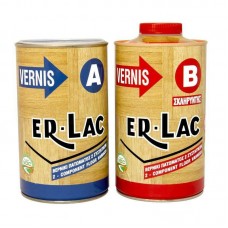 VERNIS (ΒΕΡΝΙΚΙ ΠΑΤΩΜΑΤΩΝ) 2 LT