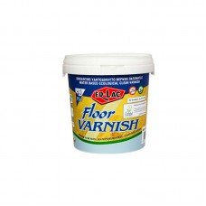 FLOOR VARNISH 2,5 LT