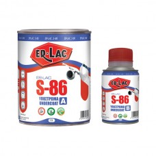 S-86 (ΥΠΟΣΤΡΩΜΑ) 1,25 LT