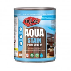 AQUA STAIN PRIME 2,5 LT