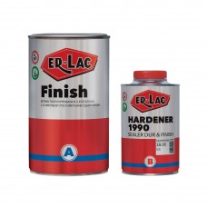 FINISH 1,5 LT