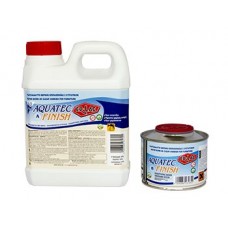 AQUATEC FINISH 2Κ 1,5 LT