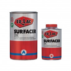 SURFACER 2K 1,5 KG
