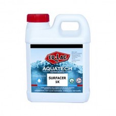 AQUATEC SURFACER 1K 2,5 LT