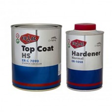 TOP COAT ER-C 7090 1,5 LT