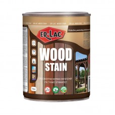 WOOD STAIN 2,5 LT