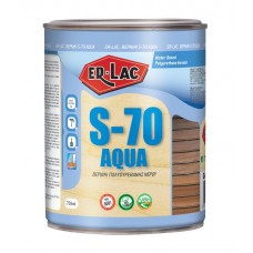 S-70 AQUA 2,5 LT