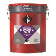 VL COLOR 20 KG