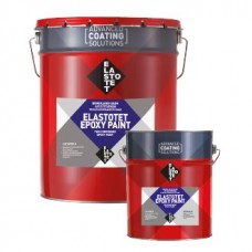 EPOXY PAINT 15,75 KG 