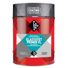PRIMER VL 17KG