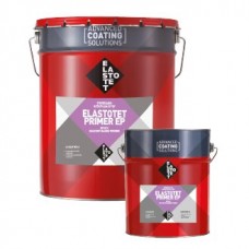 PRIMER EP -S 4 KG