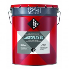 LASTOFLEX TR ΔΙΑΦΑΝΟ 18KG