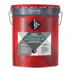LASTOFLEX AR ΛΕΥΚΟ 19KG