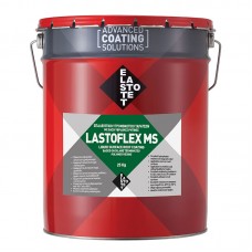 LASTOFLEX MS ΛΕΥΚΟ 25KG