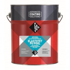 PU POOL 20 KG