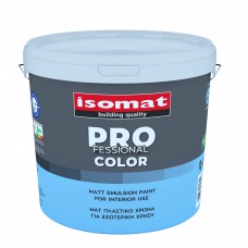 PROFESSIONAL COLOR 2,9 LT