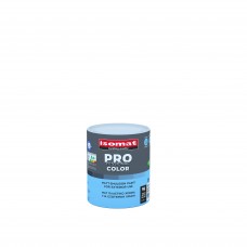 PROFESSIONAL COLOR 0,73 LT