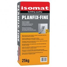 PLANFIX FINE 5 KG