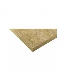 ISOVER 40 KG/M3 1200x600x40MM