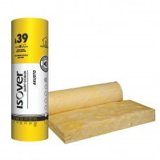 ISOVER AKUSTO 7500x600x50MM