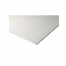 ΓΥΨΟΣΑΝΙΔΑ ΣΤΑΝΤΑΡ 1,2 ΜΤ x 2,0 MT x 12,5 CM