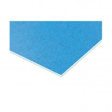 ΙΝΟΣΑΝΙΔΑ GUARDEX 1,2 MT x 2,4 MT x 12,5 CM